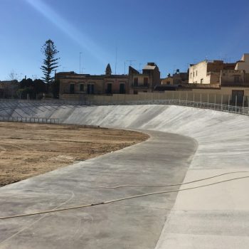 NOTO-VELODROMO-