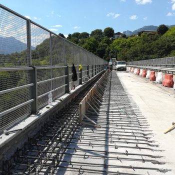 Ponte dei Granatieri (3)