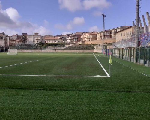 Stadio Barrafranca (2)