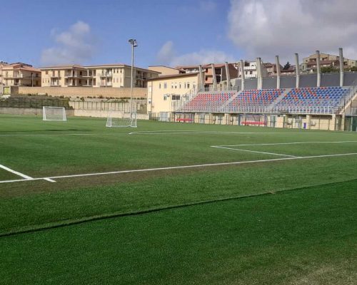 Stadio Barrafranca (3)