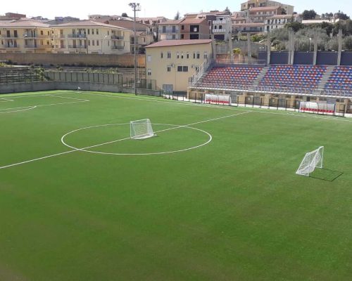 Stadio Barrafranca (4)