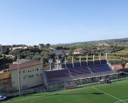 Stadio Barrafranca (5)